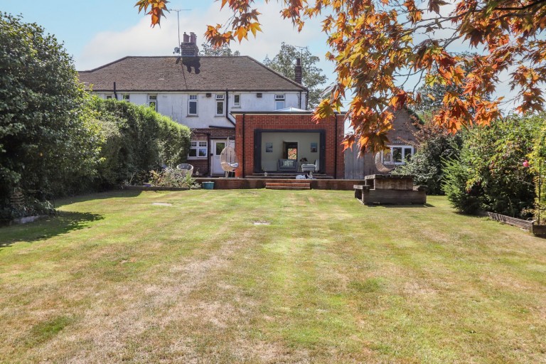 Images for Hastings Road, Battle, East Sussex