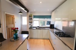 Images for Hastings Road, Battle, East Sussex