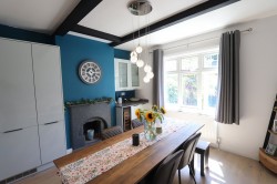 Images for Hastings Road, Battle, East Sussex