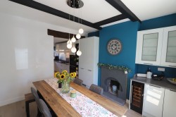 Images for Hastings Road, Battle, East Sussex