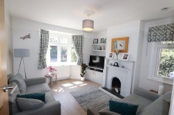 Images for Hastings Road, Battle, East Sussex