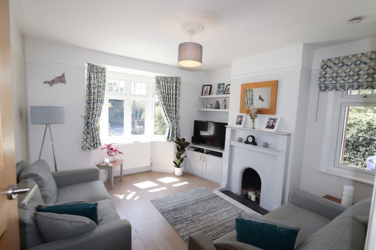 Images for Hastings Road, Battle, East Sussex