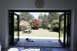 Images for Hastings Road, Battle, East Sussex