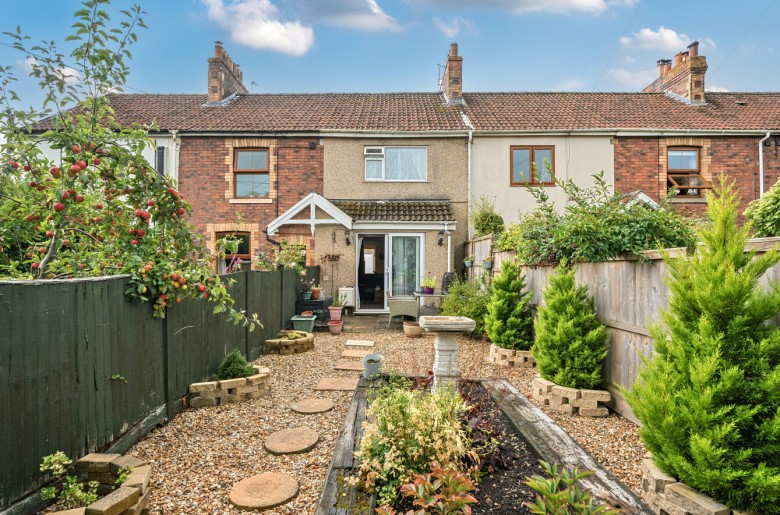 Click the photo for more details of Maynard Terrace, Clutton, Bristol, Somerset