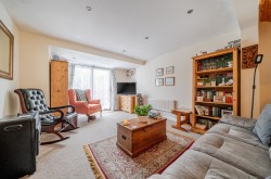 Images for Maynard Terrace, Clutton, Bristol, Somerset