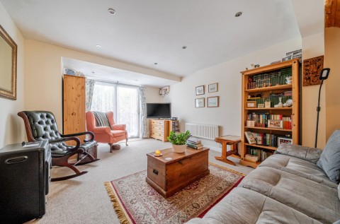 Click the photo for more details of Maynard Terrace, Clutton, Bristol, Somerset
