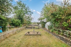 Images for Maynard Terrace, Clutton, Bristol, Somerset