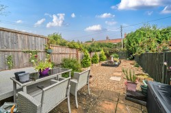 Images for Maynard Terrace, Clutton, Bristol, Somerset