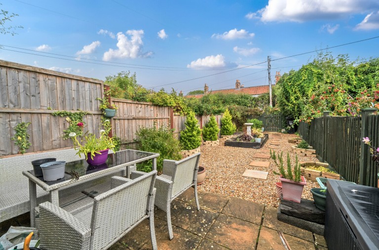 Images for Maynard Terrace, Clutton, Bristol, Somerset