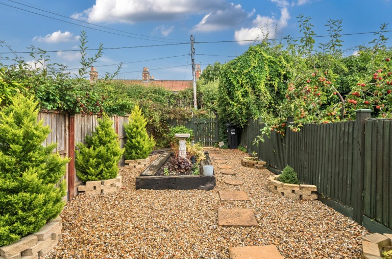 Images for Maynard Terrace, Clutton, Bristol, Somerset
