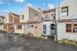 Images for Maynard Terrace, Clutton, Bristol, Somerset