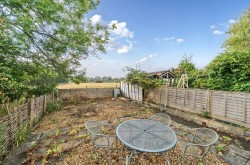 Images for Maynard Terrace, Clutton, Bristol, Somerset