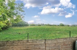 Images for Maynard Terrace, Clutton, Bristol, Somerset