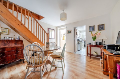 Click the photo for more details of Maynard Terrace, Clutton, Bristol, Somerset