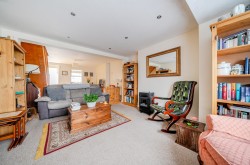 Images for Maynard Terrace, Clutton, Bristol, Somerset