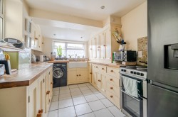 Images for Maynard Terrace, Clutton, Bristol, Somerset