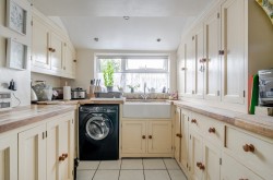 Images for Maynard Terrace, Clutton, Bristol, Somerset