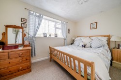 Images for Maynard Terrace, Clutton, Bristol, Somerset