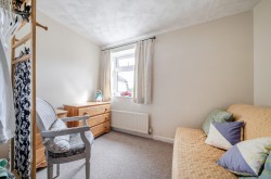 Images for Maynard Terrace, Clutton, Bristol, Somerset