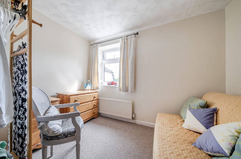 Images for Maynard Terrace, Clutton, Bristol, Somerset