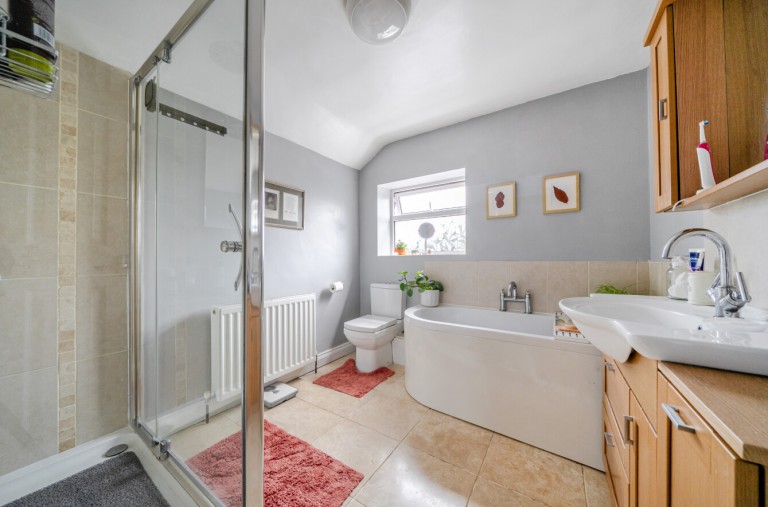 Images for Maynard Terrace, Clutton, Bristol, Somerset