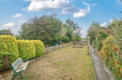 Images for Maynard Terrace, Clutton, Bristol, Somerset