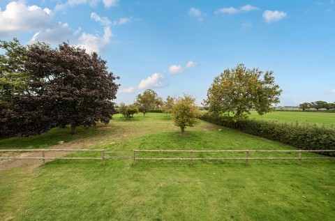 Click the photo for more details of Lottisham, Somerset