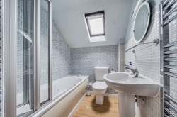 Images for Lottisham, Somerset
