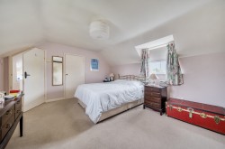 Images for Lottisham, Somerset