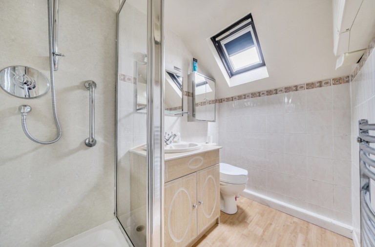 Images for Lottisham, Somerset