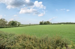 Images for Lottisham, Somerset