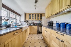 Images for Lottisham, Somerset