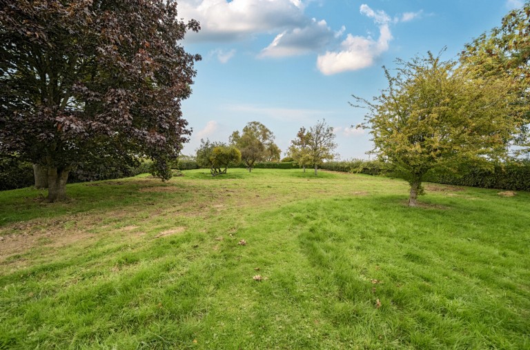 Images for Lottisham, Somerset