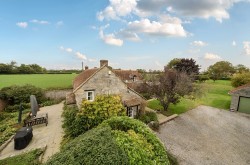 Images for Lottisham, Somerset