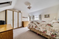 Images for Lottisham, Somerset