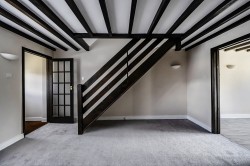 Images for The Cooperage, Frome, Somerset
