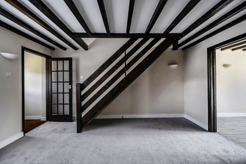 Click the photo for more details of The Cooperage, Frome, Somerset