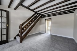 Images for The Cooperage, Frome, Somerset
