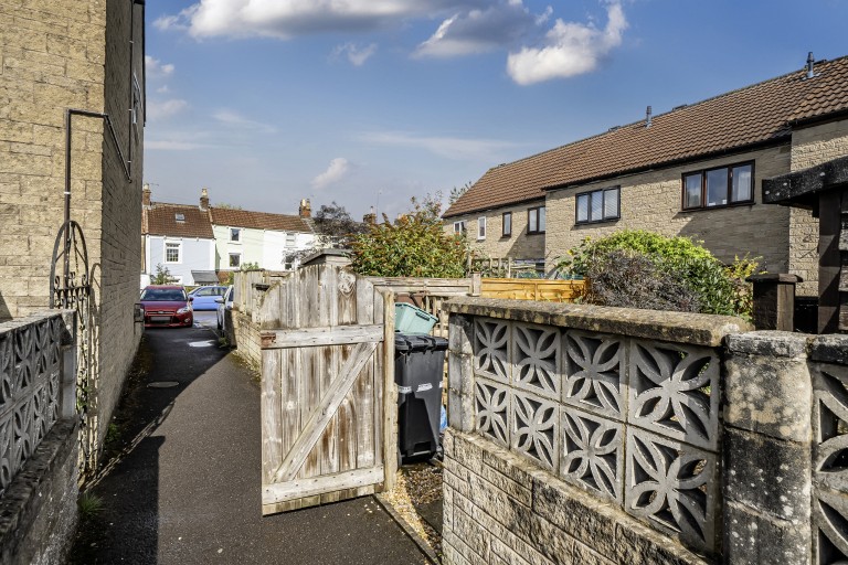 Images for The Cooperage, Frome, Somerset