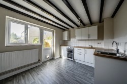 Images for The Cooperage, Frome, Somerset