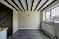 Images for The Cooperage, Frome, Somerset