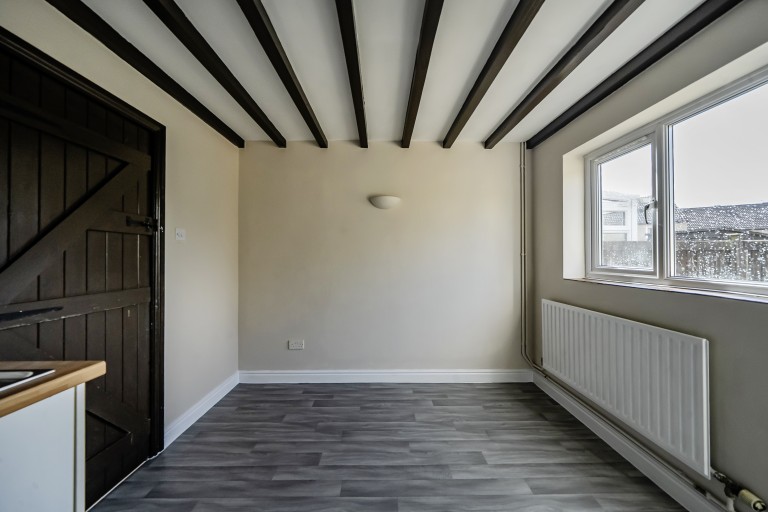 Images for The Cooperage, Frome, Somerset