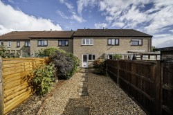 Images for The Cooperage, Frome, Somerset