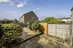 Images for The Cooperage, Frome, Somerset