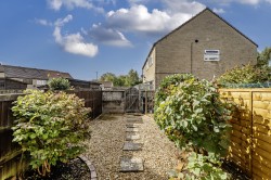 Images for The Cooperage, Frome, Somerset