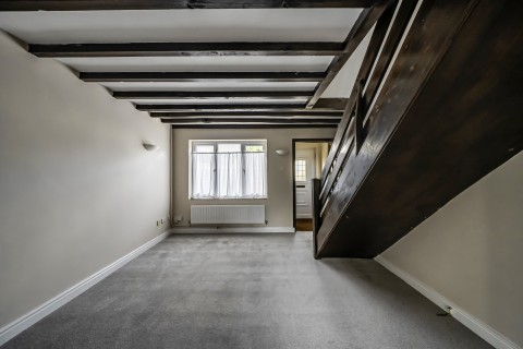 Click the photo for more details of The Cooperage, Frome, Somerset