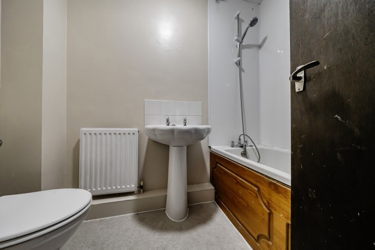 Images for The Cooperage, Frome, Somerset