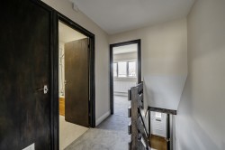 Images for The Cooperage, Frome, Somerset