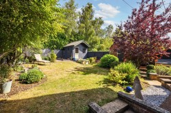 Images for Codford, Wiltshire