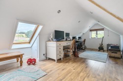 Images for Codford, Wiltshire